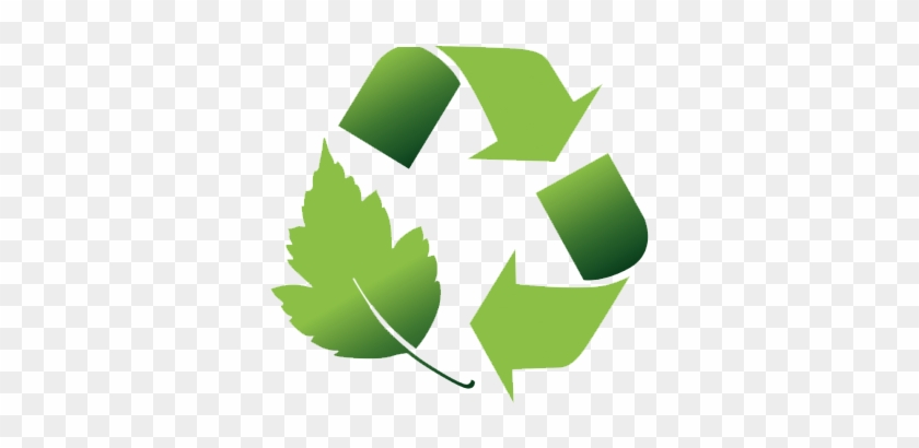 Recycling and waste reduction